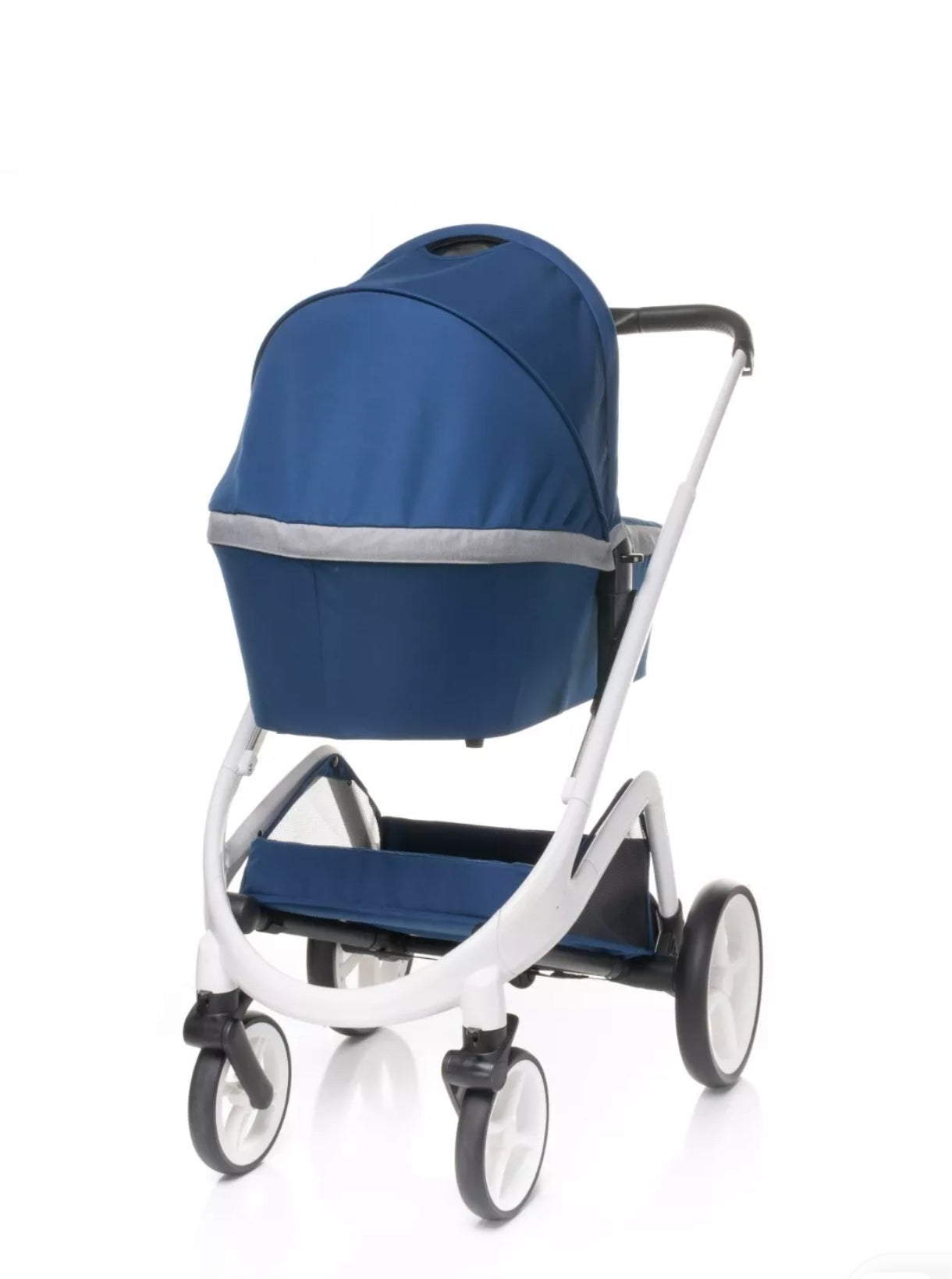 Cosmo Kinderwagen 2in1