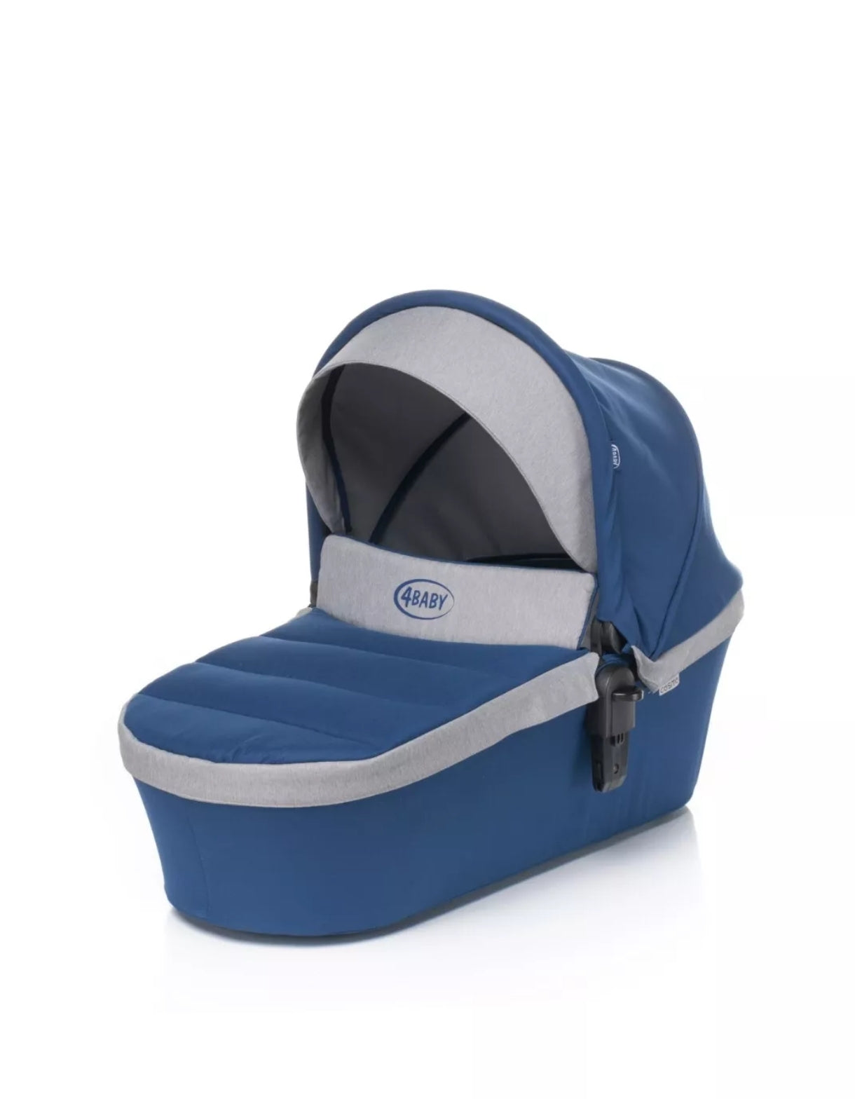 Cosmo Kinderwagen 2in1