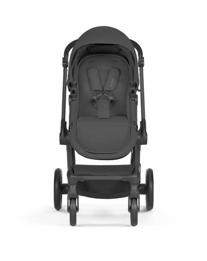 Cybex® Trio Eos 2-in-1 + Aton B2 i-Size Autositz