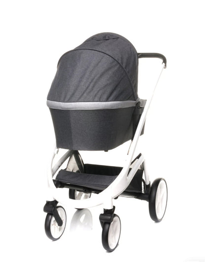 Cosmo Kinderwagen 2in1